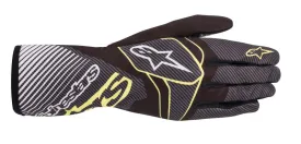 Alpinestars Tech-1 K Race V2 Karting Gloves 3552420-160-L