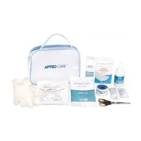 Apteo Care Travel