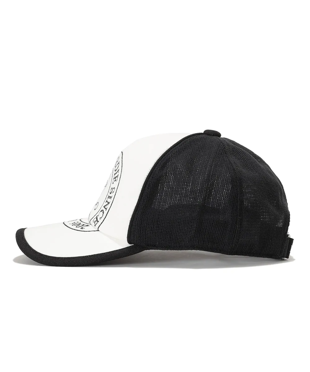 Atlantis Trucker Cap | MEN nad WOMEN