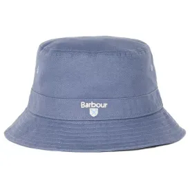 Barbour Cascade Bucket Hat