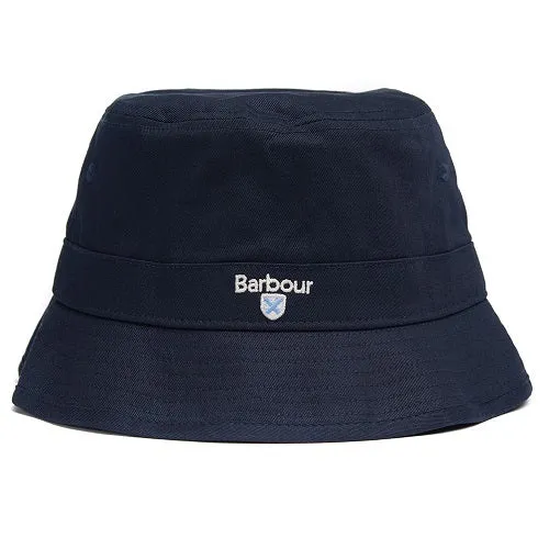 Barbour Cascade Bucket Hat