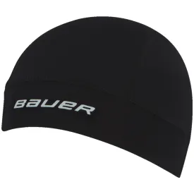 Bauer Performance Skull Cap