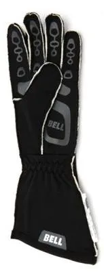 Bell Racing ADV-TX Driving Gloves BR20021