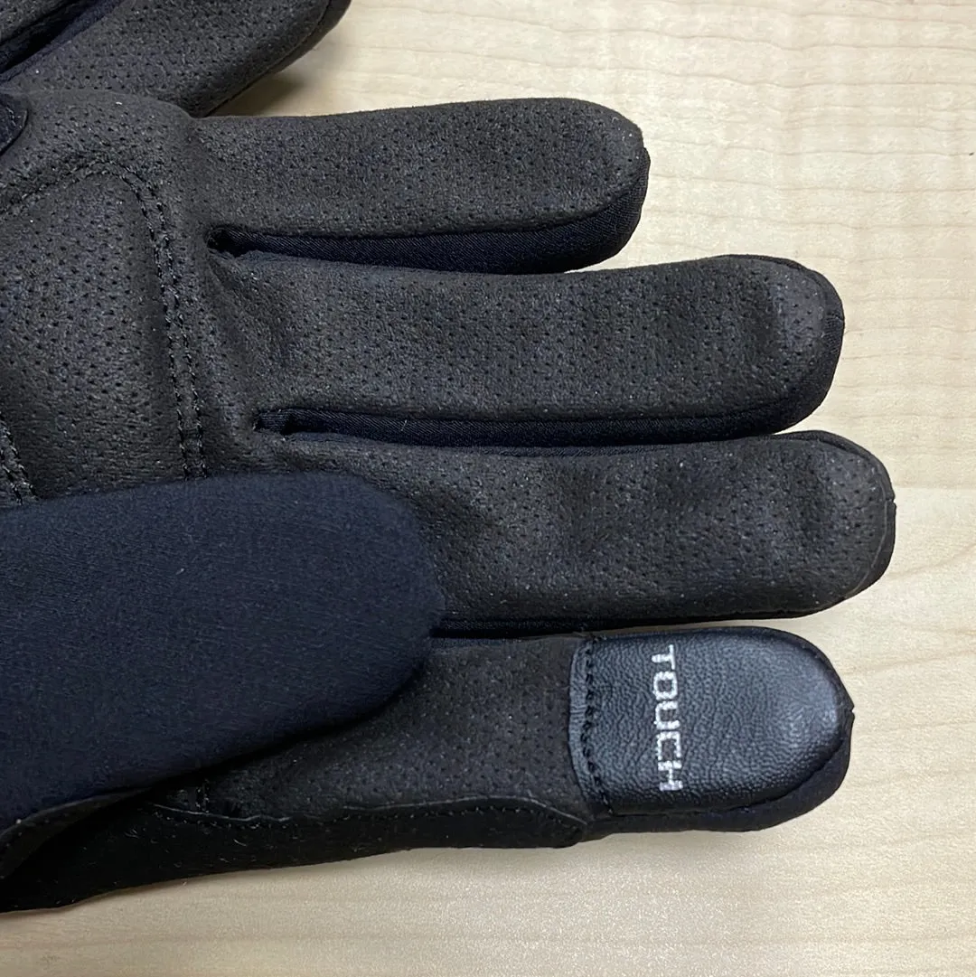 BIORACER | Rain Pro Gloves