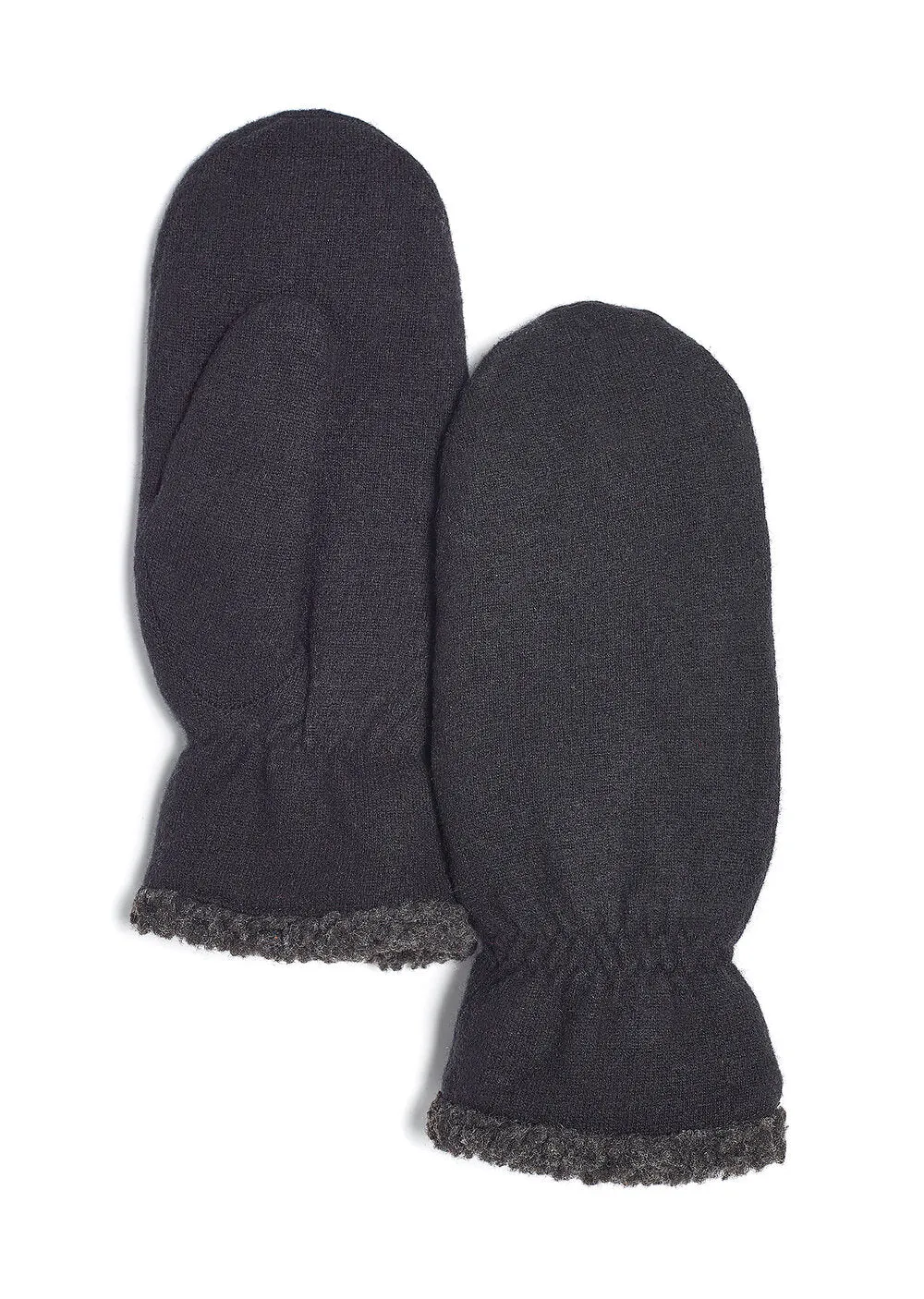 Brume Ladies Alma Mittens