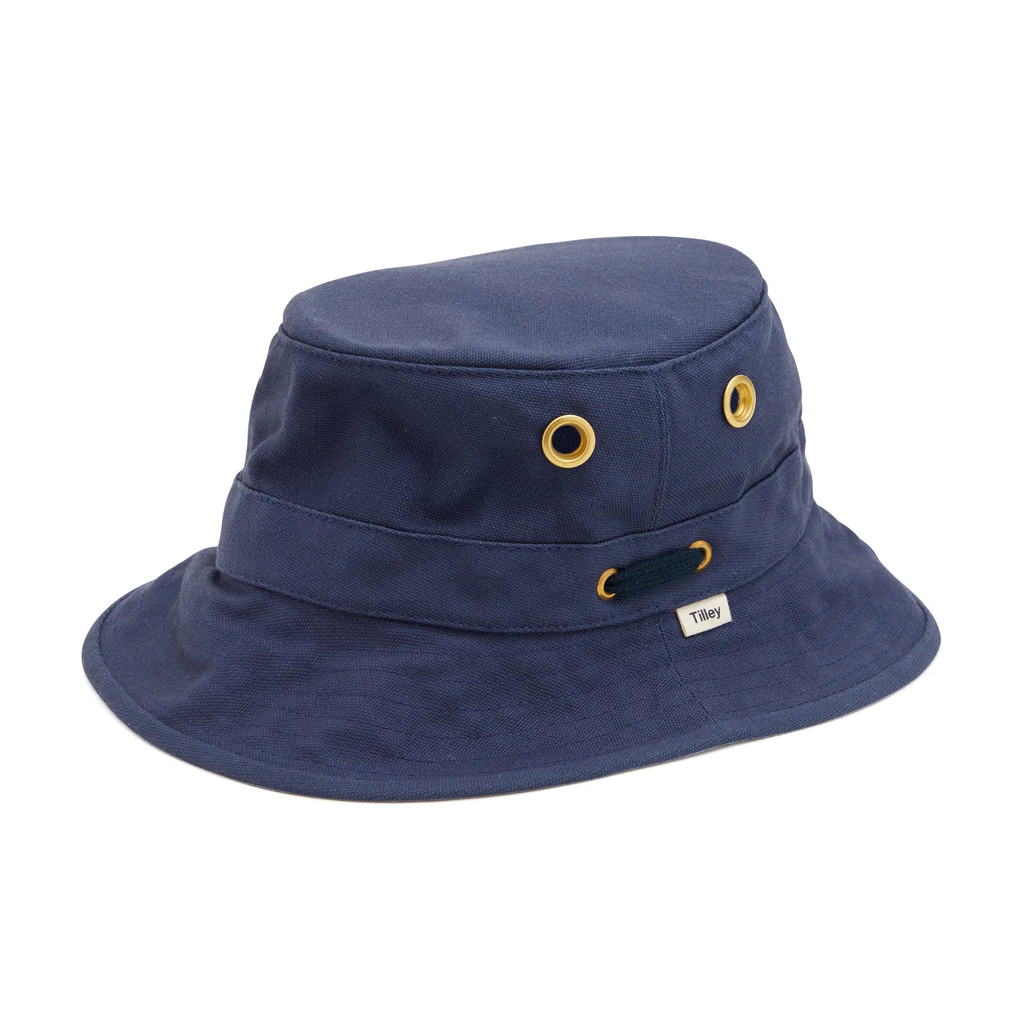 Classic Bucket Hat