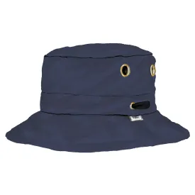 Classic Bucket Hat