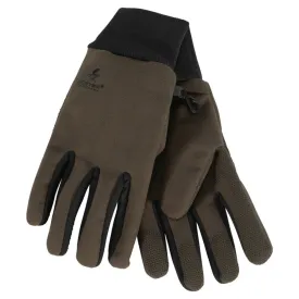 Climate Gloves by Seeland