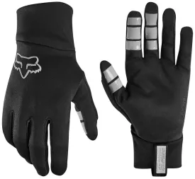 Fox Ranger Fire Gloves