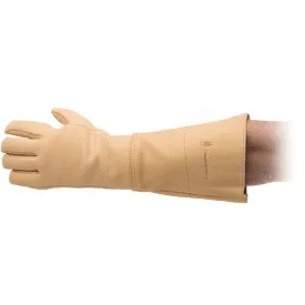 Goat Hide Glove