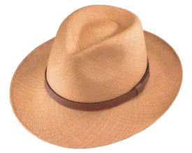 Henschel Hat Company | Nova Brisa Panama Hat