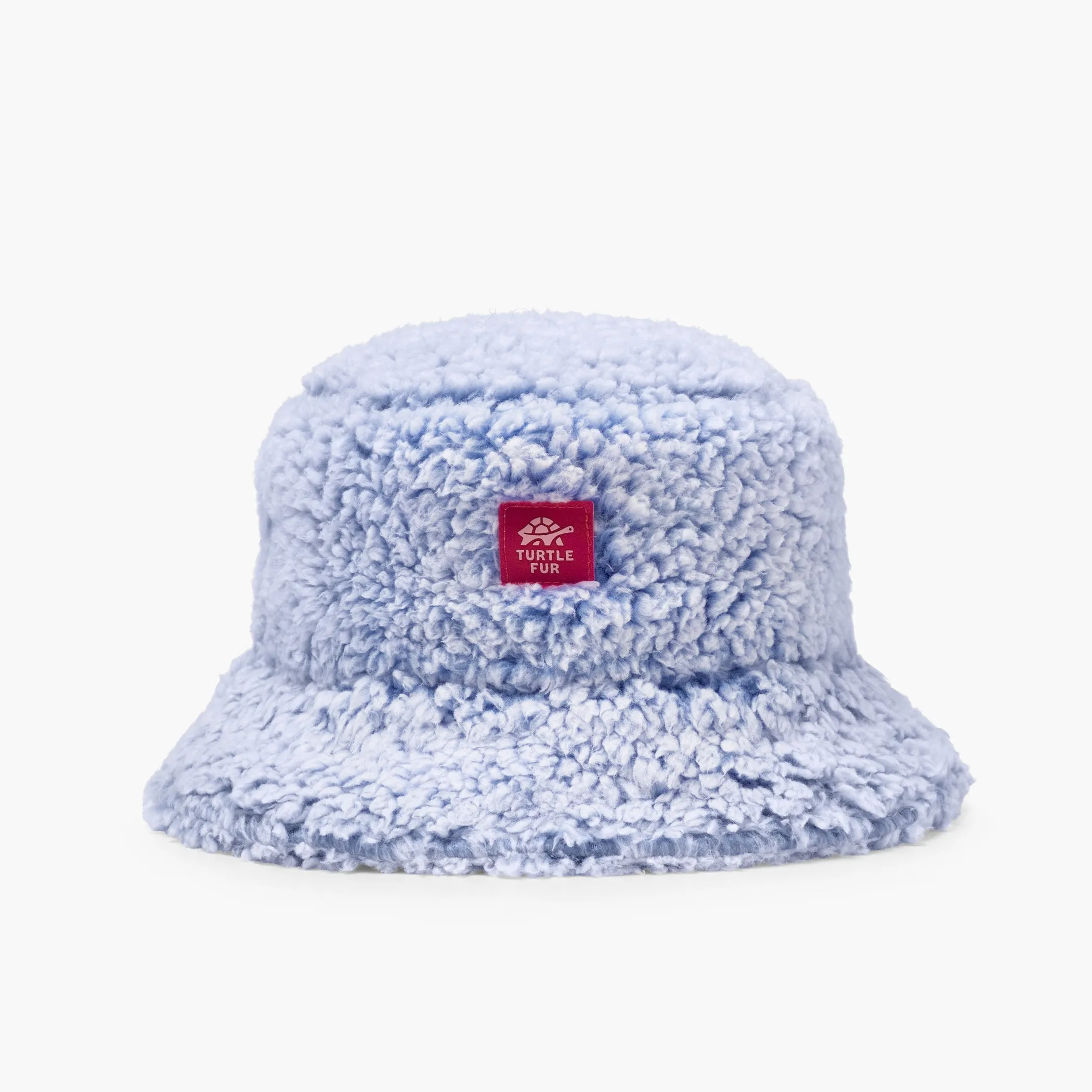 Kids Stomp Bucket Hat