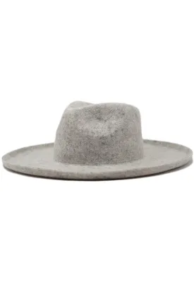 Lenny Wool Hat