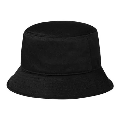 NEWHAVEN BUCKET HAT / CARHARTT WIP / BLACK