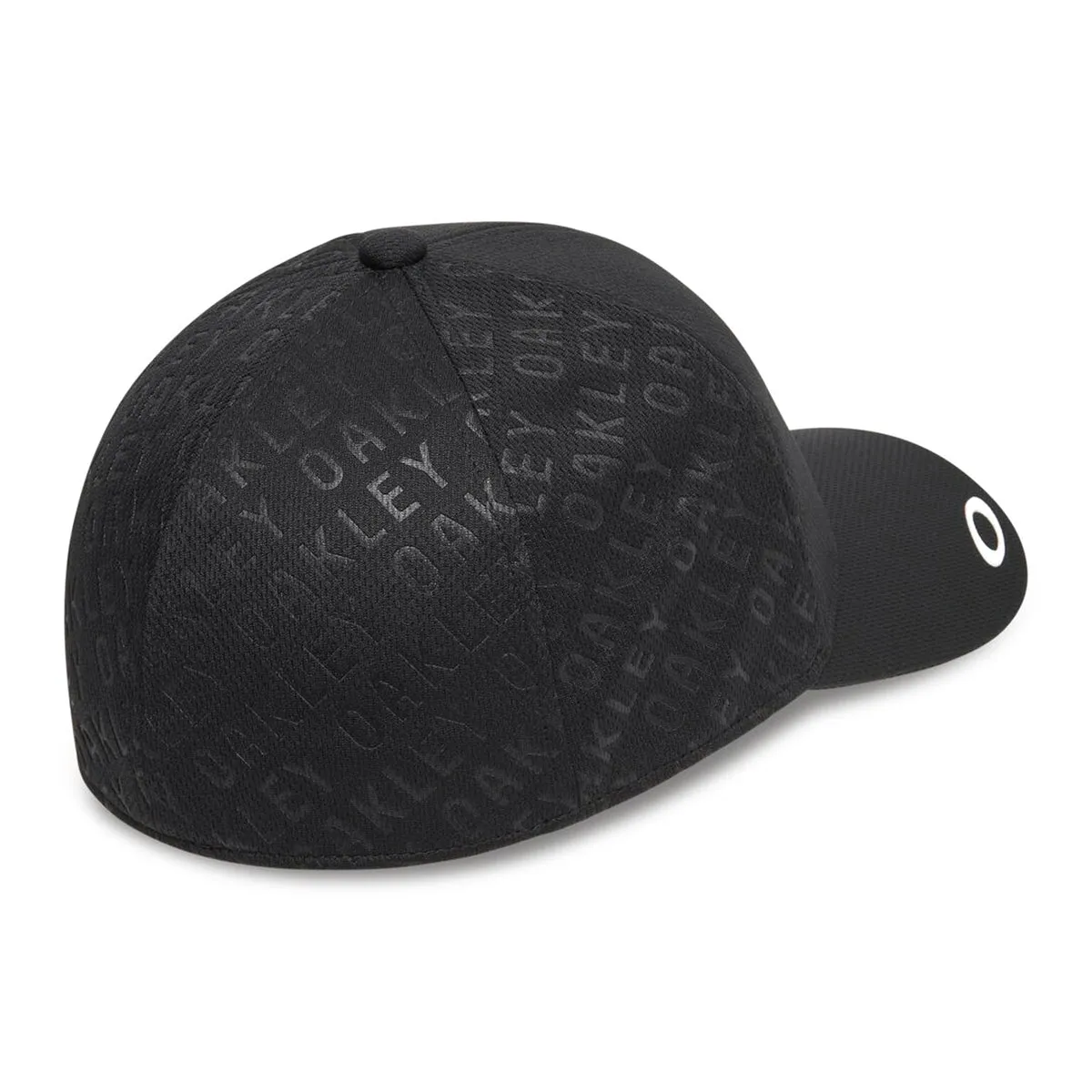 Oakley Golf Skull HDF Cap 24.0