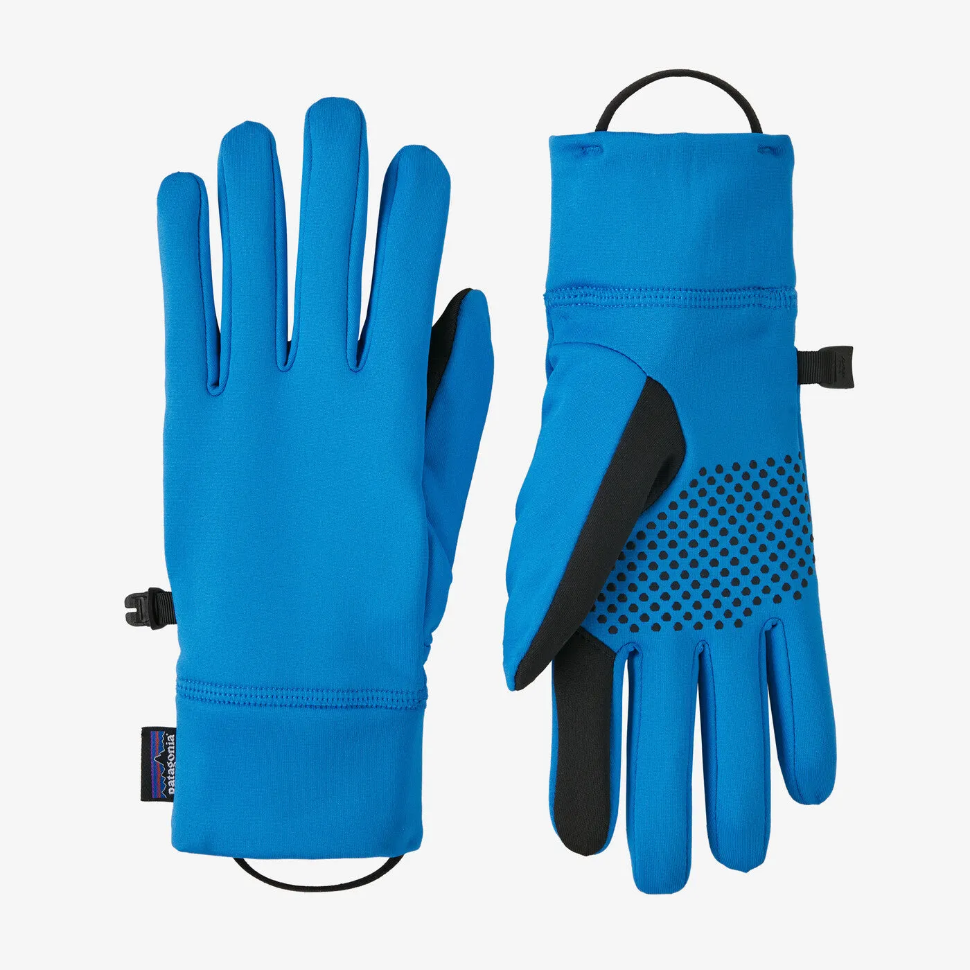 Patagonia R1 Daily Gloves