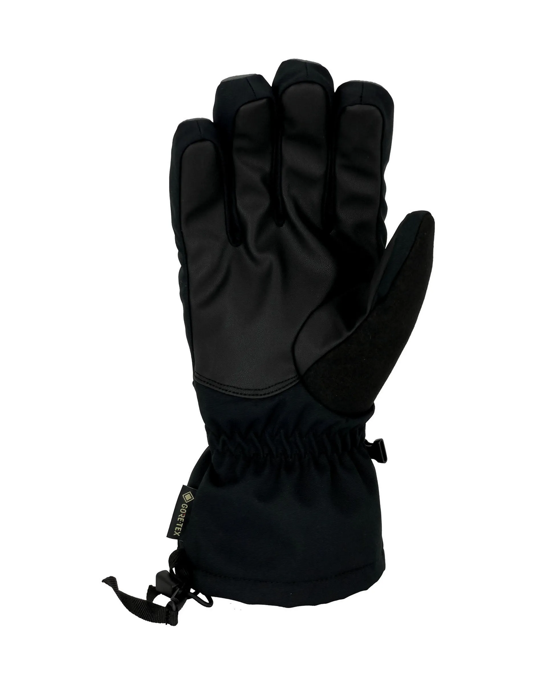 POW Trench Gore Tex Gloves