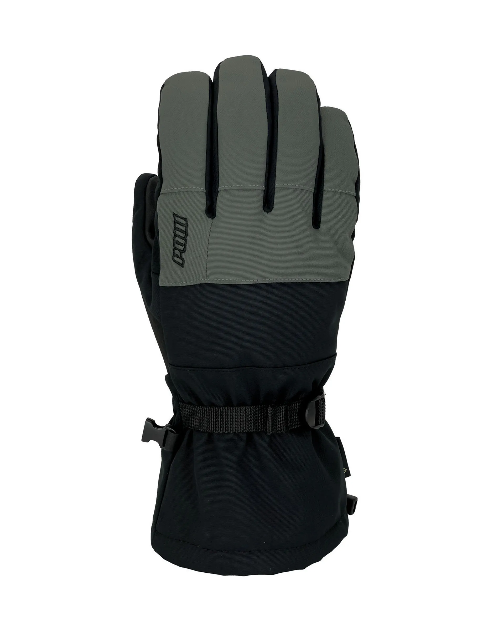 POW Trench Gore Tex Gloves