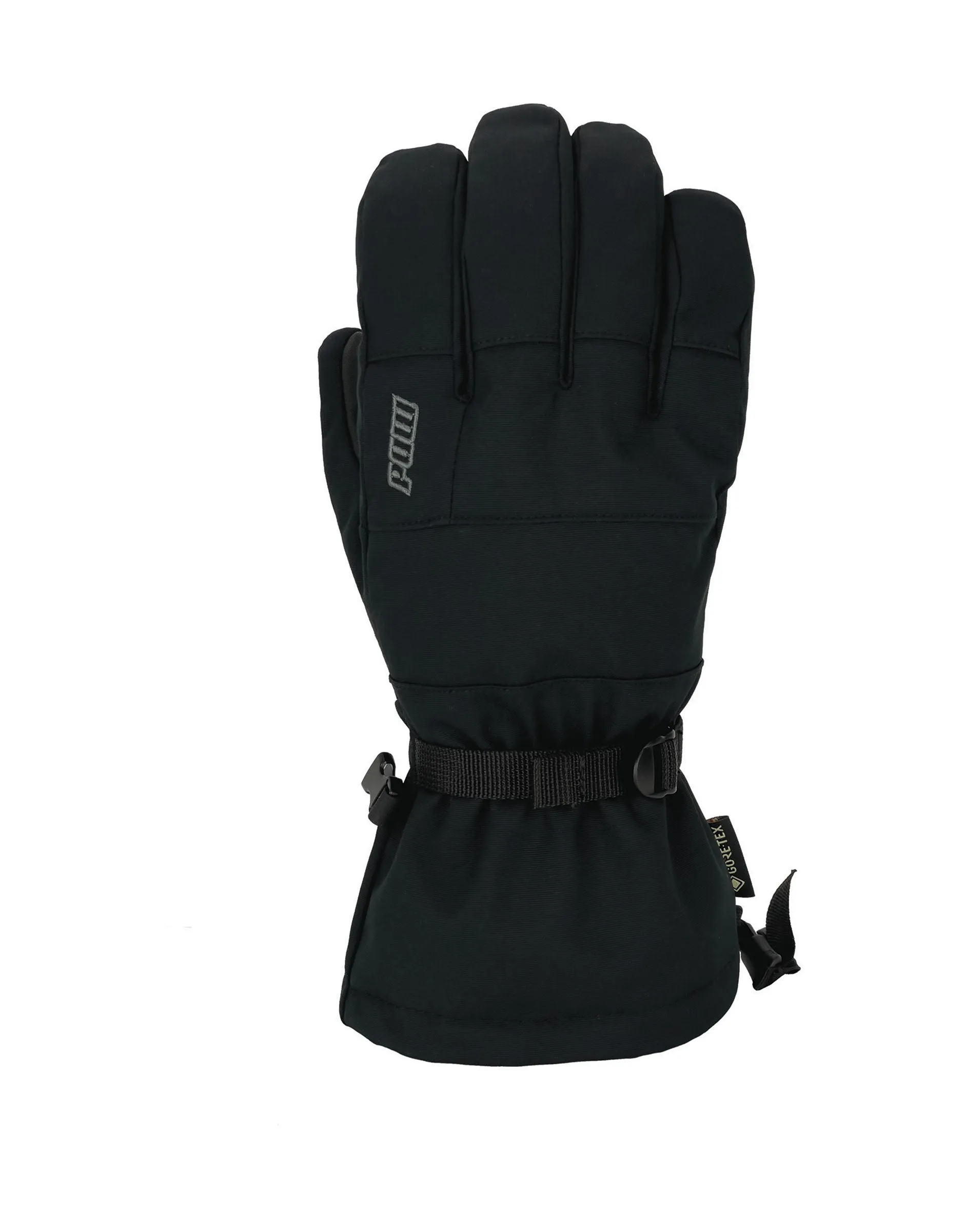 POW Trench Gore Tex Gloves