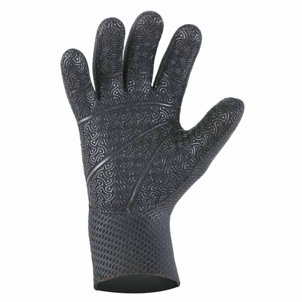 Scuba Max 5mm Thermospan Gloves