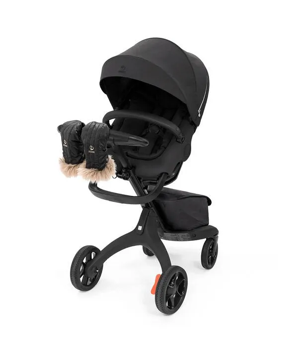 Stokke Stroller Mittens