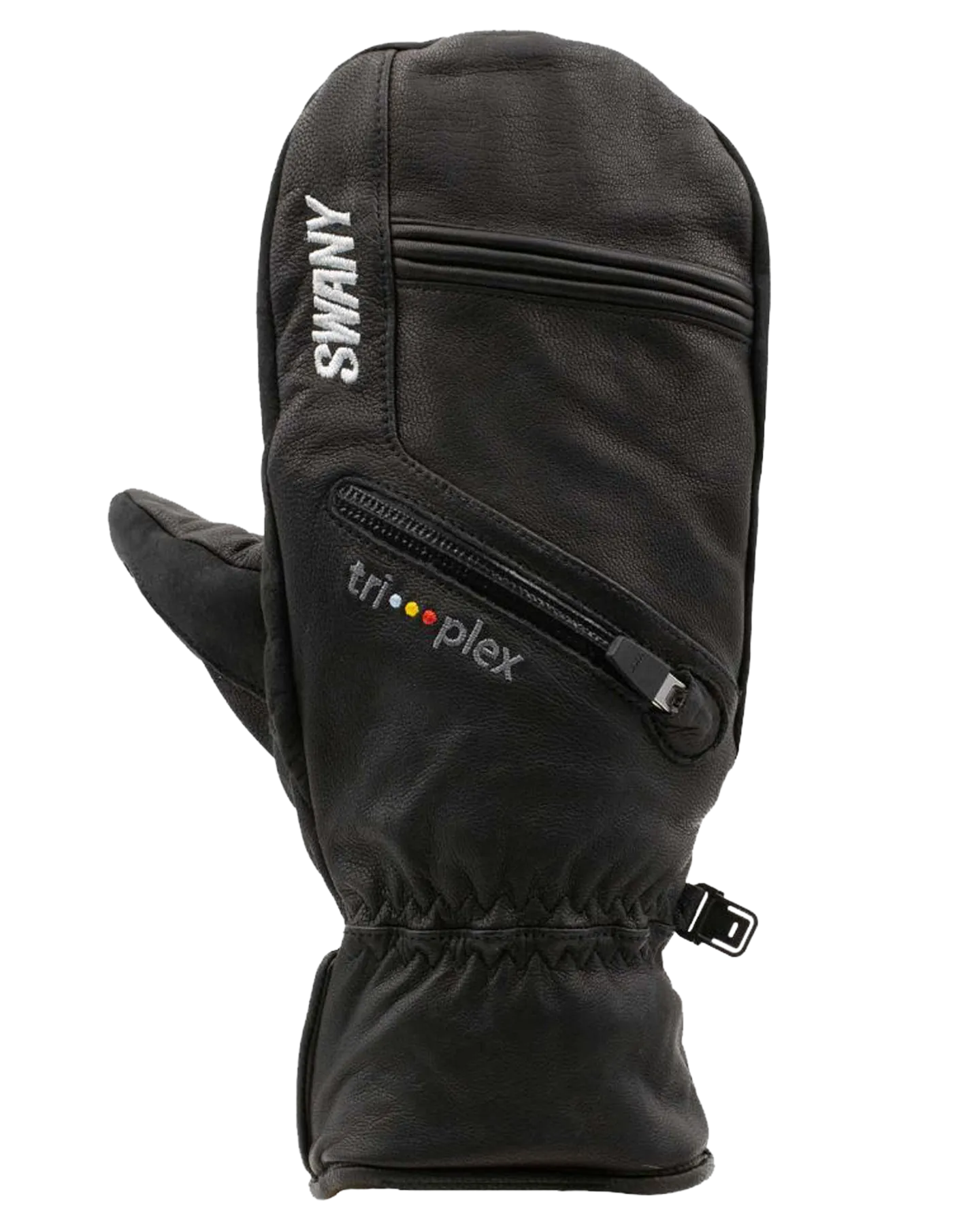 Swany Women's X-Cell Under Mitts