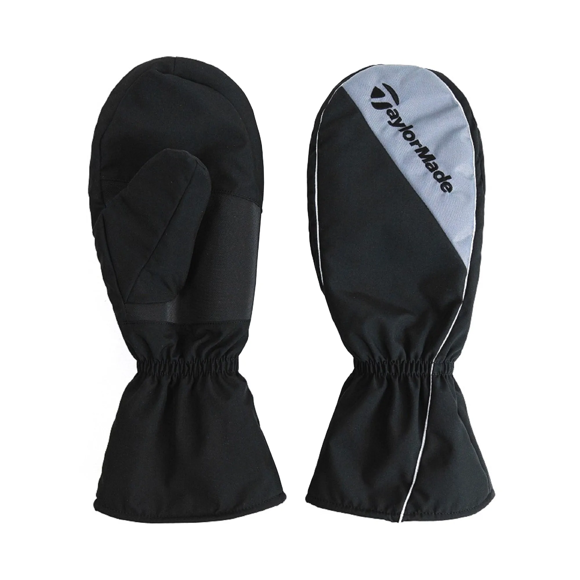 TaylorMade Golf Cart Mitts