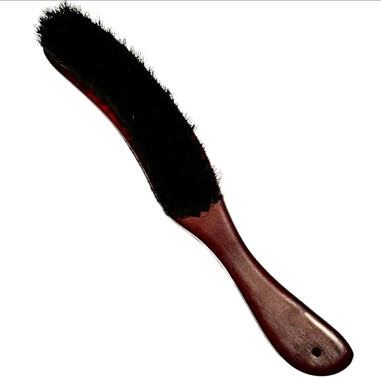 The HAT BRUSH