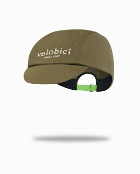 Velobici Ralph Cap Olive